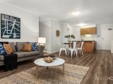 https://images.listonce.com.au/custom/160x/listings/5939-dorcas-street-south-melbourne-vic-3205/282/01087282_img_01.jpg?JJKy_44WUyI