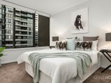 https://images.listonce.com.au/custom/160x/listings/5939-dorcas-street-south-melbourne-vic-3205/282/01087282_img_05.jpg?2akXpmUl1BE