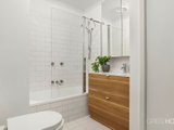 https://images.listonce.com.au/custom/160x/listings/5939-dorcas-street-south-melbourne-vic-3205/282/01087282_img_06.jpg?MyZEBvpbTo0