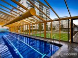 https://images.listonce.com.au/custom/160x/listings/5939-dorcas-street-south-melbourne-vic-3205/282/01087282_img_09.jpg?12UpHDR8KUw