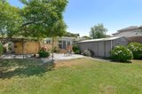 https://images.listonce.com.au/custom/160x/listings/594-blackburn-road-glen-waverley-vic-3150/890/00609890_img_06.jpg?8tkD7PikzgM