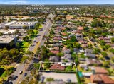 https://images.listonce.com.au/custom/160x/listings/594-blackburn-road-glen-waverley-vic-3150/890/00609890_img_07.jpg?CAl6BqxQnj4