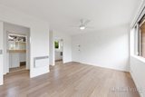https://images.listonce.com.au/custom/160x/listings/594-fulham-road-alphington-vic-3078/074/01779074_img_03.jpg?SQGmKAOMAZQ