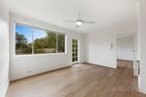 https://images.listonce.com.au/custom/160x/listings/594-fulham-road-alphington-vic-3078/074/01779074_img_04.jpg?2SSS8RMaggk