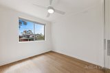 https://images.listonce.com.au/custom/160x/listings/594-fulham-road-alphington-vic-3078/074/01779074_img_06.jpg?RDeSmt2WvW8