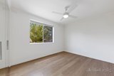 https://images.listonce.com.au/custom/160x/listings/594-fulham-road-alphington-vic-3078/074/01779074_img_07.jpg?3VKB8T1Udcc