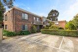 https://images.listonce.com.au/custom/160x/listings/594-fulham-road-alphington-vic-3078/074/01779074_img_08.jpg?8j2AicwidkI