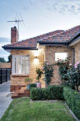 https://images.listonce.com.au/custom/160x/listings/594-moreland-road-brunswick-west-vic-3055/750/01156750_img_02.jpg?4doZKpU_drE