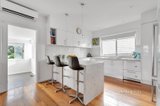 https://images.listonce.com.au/custom/160x/listings/594-moreland-road-brunswick-west-vic-3055/750/01156750_img_05.jpg?pJX3nenVbyY