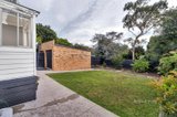 https://images.listonce.com.au/custom/160x/listings/594-moreland-road-brunswick-west-vic-3055/750/01156750_img_16.jpg?VI7bDE1rOIg