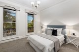 https://images.listonce.com.au/custom/160x/listings/594-spencer-street-west-melbourne-vic-3003/165/00642165_img_04.jpg?EwV9PzYTrSc