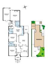 https://images.listonce.com.au/custom/160x/listings/595-north-road-ormond-vic-3204/060/00885060_floorplan_01.gif?OZTZB_Amyl4