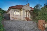 https://images.listonce.com.au/custom/160x/listings/595-north-road-ormond-vic-3204/060/00885060_img_01.jpg?xaou6gPArwI