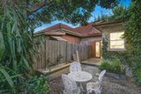 https://images.listonce.com.au/custom/160x/listings/595-north-road-ormond-vic-3204/060/00885060_img_11.jpg?8B2CY3e23XM