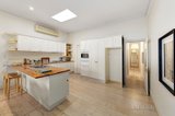 https://images.listonce.com.au/custom/160x/listings/595-orrong-road-armadale-vic-3143/303/00394303_img_05.jpg?u_6Rpag0pLY