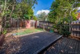 https://images.listonce.com.au/custom/160x/listings/595-queensberry-street-north-melbourne-vic-3051/869/01512869_img_04.jpg?8AK8iF-Skc0