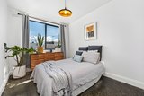 https://images.listonce.com.au/custom/160x/listings/595-st-leonards-road-ascot-vale-vic-3032/262/01634262_img_01.jpg?PhzfJSNlb64