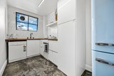 https://images.listonce.com.au/custom/160x/listings/595-st-leonards-road-ascot-vale-vic-3032/262/01634262_img_04.jpg?wofk2xIrHeI