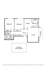 https://images.listonce.com.au/custom/160x/listings/595-tennyson-street-elwood-vic-3184/317/01780317_floorplan_01.gif?hW8_-vgewK0