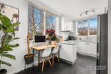 https://images.listonce.com.au/custom/160x/listings/595-tennyson-street-elwood-vic-3184/317/01780317_img_02.jpg?Za6qL0UXXjU