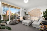 https://images.listonce.com.au/custom/160x/listings/595-tennyson-street-elwood-vic-3184/317/01780317_img_04.jpg?itRrBMIdzxQ