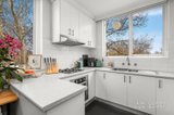 https://images.listonce.com.au/custom/160x/listings/595-tennyson-street-elwood-vic-3184/317/01780317_img_05.jpg?NU_wZAqUYQo