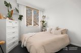 https://images.listonce.com.au/custom/160x/listings/595-tennyson-street-elwood-vic-3184/317/01780317_img_06.jpg?5TonQaJtJUQ