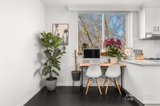 https://images.listonce.com.au/custom/160x/listings/595-tennyson-street-elwood-vic-3184/317/01780317_img_07.jpg?fyf8sm9umMY