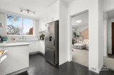 https://images.listonce.com.au/custom/160x/listings/595-tennyson-street-elwood-vic-3184/317/01780317_img_08.jpg?JvDBUIApi5w