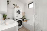 https://images.listonce.com.au/custom/160x/listings/595-tennyson-street-elwood-vic-3184/317/01780317_img_09.jpg?CpbHNKmMYRE