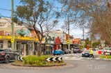 https://images.listonce.com.au/custom/160x/listings/595-tennyson-street-elwood-vic-3184/317/01780317_img_10.jpg?M93dnV9iFaw