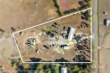 https://images.listonce.com.au/custom/160x/listings/595-windermere-road-lara-vic-3212/075/01908075_img_01.jpg?aKuhME-aQNg