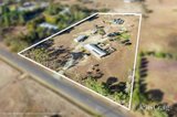 https://images.listonce.com.au/custom/160x/listings/595-windermere-road-lara-vic-3212/075/01908075_img_02.jpg?2bxosW2IuH0