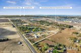 https://images.listonce.com.au/custom/160x/listings/595-windermere-road-lara-vic-3212/075/01908075_img_04.jpg?fF2Vk-WjVYU