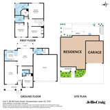 https://images.listonce.com.au/custom/160x/listings/596-98-foote-street-templestowe-lower-vic-3107/690/01679690_floorplan_01.gif?58nutPoVmKk