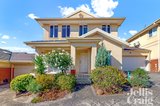https://images.listonce.com.au/custom/160x/listings/596-98-foote-street-templestowe-lower-vic-3107/690/01679690_img_01.jpg?4Pcl55Wsjxc