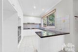 https://images.listonce.com.au/custom/160x/listings/596-98-foote-street-templestowe-lower-vic-3107/690/01679690_img_03.jpg?TF181pBe5fQ