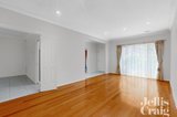 https://images.listonce.com.au/custom/160x/listings/596-98-foote-street-templestowe-lower-vic-3107/690/01679690_img_04.jpg?rXedCALCrnY
