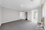 https://images.listonce.com.au/custom/160x/listings/596-98-foote-street-templestowe-lower-vic-3107/690/01679690_img_05.jpg?dMCt8qyhWxQ