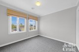 https://images.listonce.com.au/custom/160x/listings/596-98-foote-street-templestowe-lower-vic-3107/690/01679690_img_07.jpg?7DGgWw-9g9k