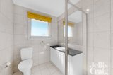 https://images.listonce.com.au/custom/160x/listings/596-98-foote-street-templestowe-lower-vic-3107/690/01679690_img_08.jpg?urBr_7Y0Kb8