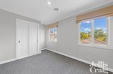 https://images.listonce.com.au/custom/160x/listings/596-98-foote-street-templestowe-lower-vic-3107/690/01679690_img_09.jpg?NFCXS2L3jjc