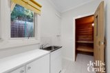https://images.listonce.com.au/custom/160x/listings/596-98-foote-street-templestowe-lower-vic-3107/690/01679690_img_10.jpg?yyQU0fLbTx4