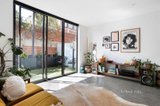 https://images.listonce.com.au/custom/160x/listings/596-charles-street-fitzroy-vic-3065/305/01632305_img_01.jpg?rO_ksbE1ooM