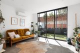 https://images.listonce.com.au/custom/160x/listings/596-charles-street-fitzroy-vic-3065/305/01632305_img_02.jpg?jdCpL6T4mPM