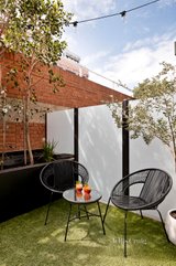 https://images.listonce.com.au/custom/160x/listings/596-charles-street-fitzroy-vic-3065/305/01632305_img_03.jpg?taao2HiXaog