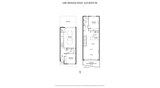 https://images.listonce.com.au/custom/160x/listings/596-grange-road-alphington-vic-3078/200/01676200_floorplan_01.gif?LeGE7yNb4i4
