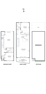 https://images.listonce.com.au/custom/160x/listings/596-grange-road-alphington-vic-3078/300/01931300_floorplan_01.gif?Ja9OnUF3Ua0