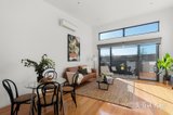 https://images.listonce.com.au/custom/160x/listings/596-grange-road-alphington-vic-3078/300/01931300_img_02.jpg?uIlNyPNH0Us