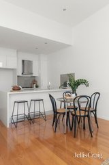 https://images.listonce.com.au/custom/160x/listings/596-grange-road-alphington-vic-3078/300/01931300_img_03.jpg?t-Z21oTMug4